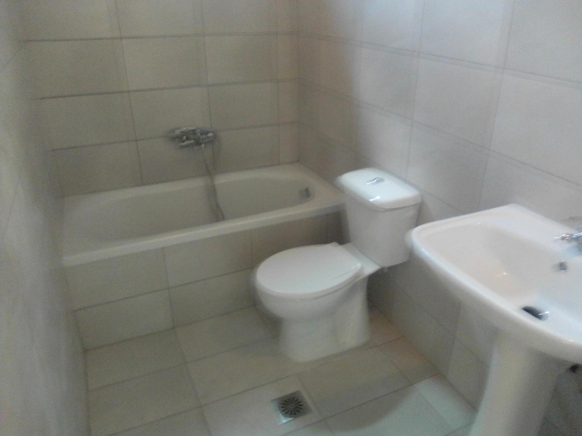Georgia Beach Apartments Mesongi Ngoại thất bức ảnh