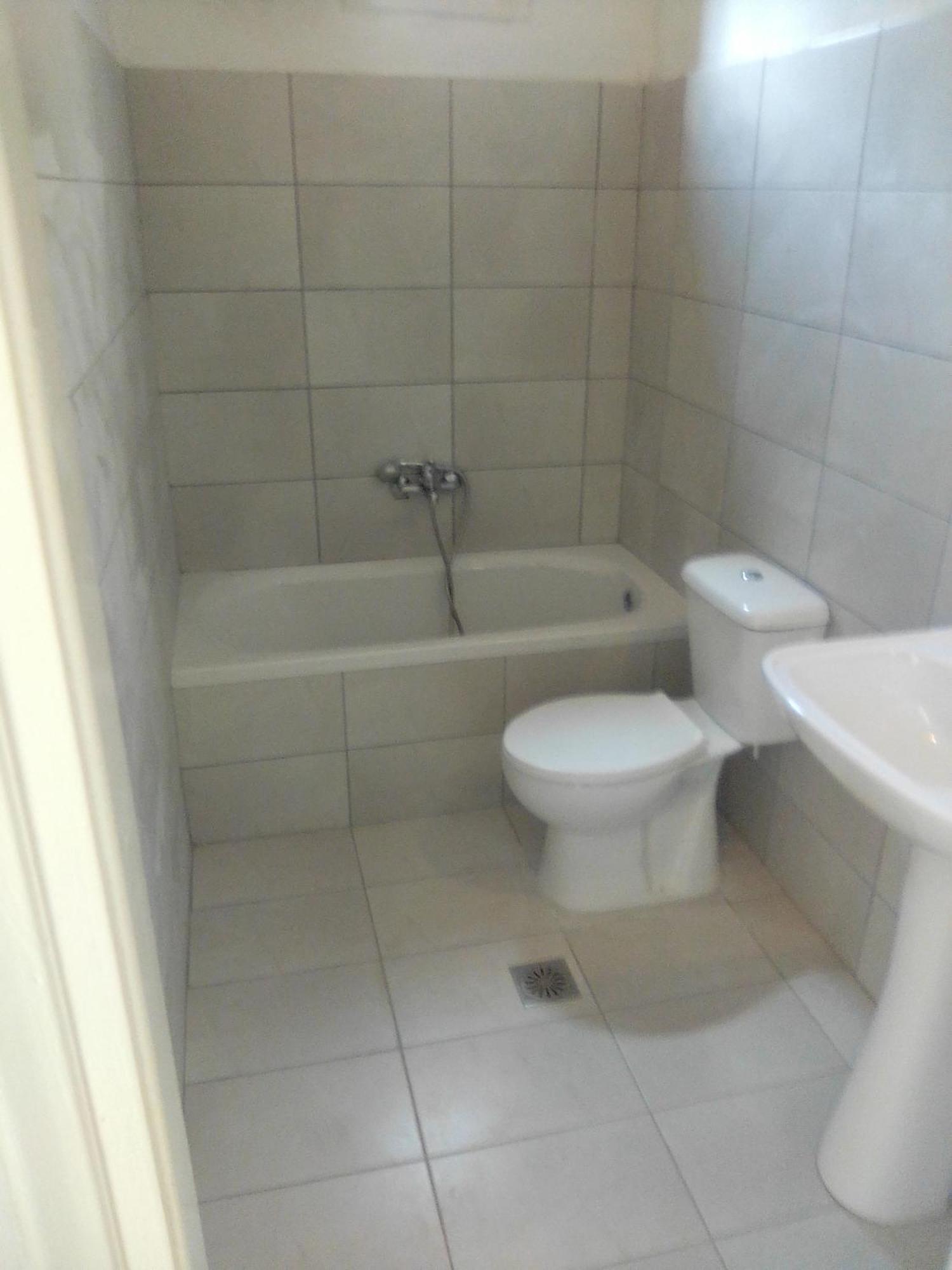 Georgia Beach Apartments Mesongi Ngoại thất bức ảnh