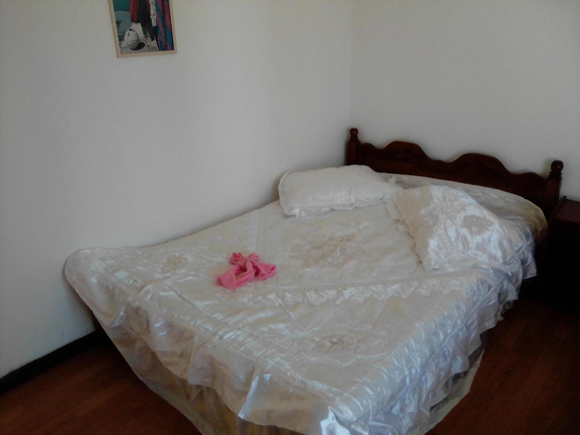 Georgia Beach Apartments Mesongi Ngoại thất bức ảnh