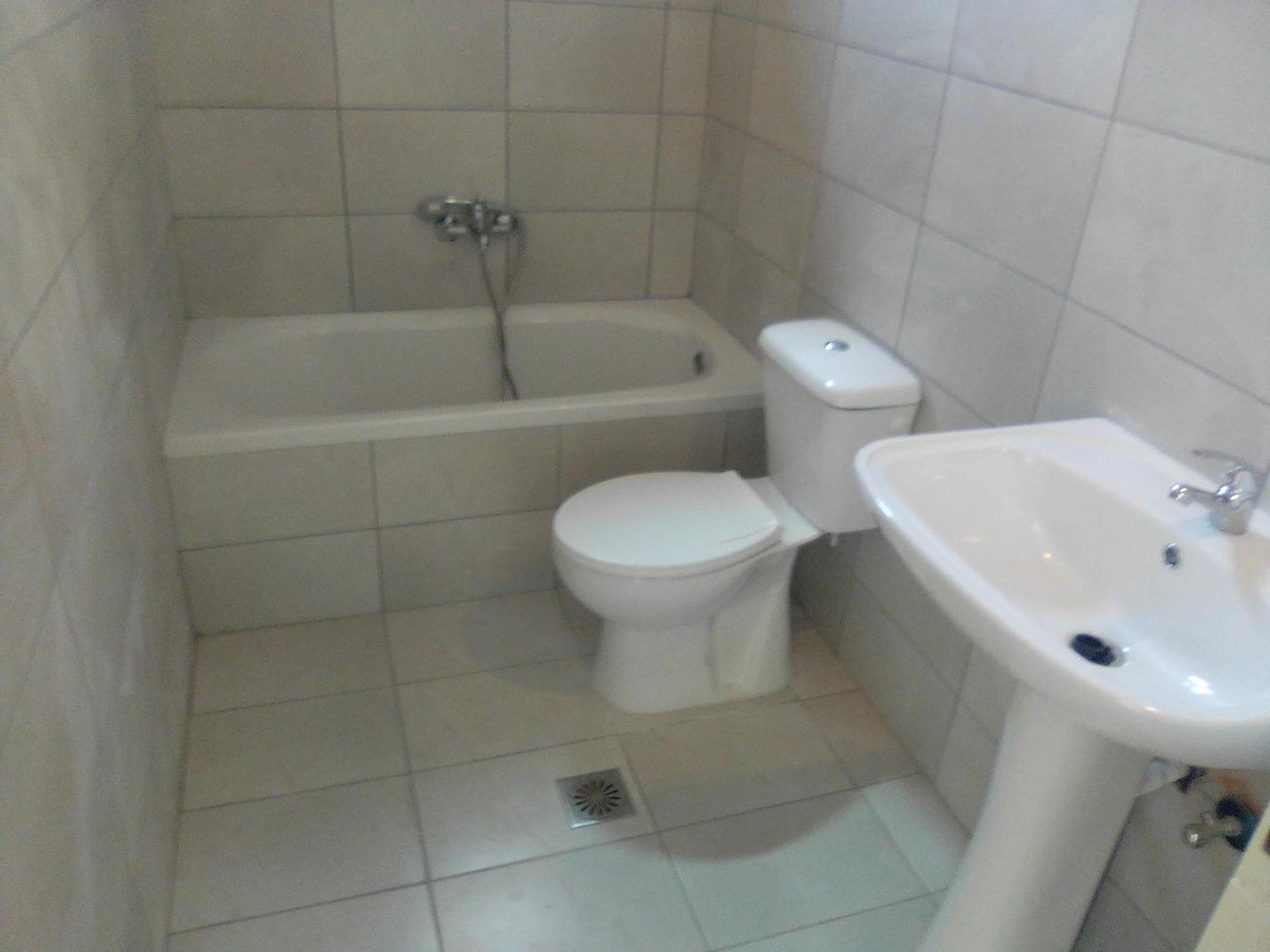 Georgia Beach Apartments Mesongi Ngoại thất bức ảnh